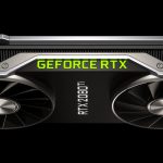 geforce-rtx-2080-ti-gallery-c-2048×2048