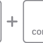 mac-key-combo-diagram-shift-command-4