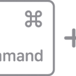mac-key-combo-diagram-shift-command-4-space