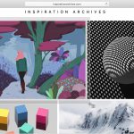 macos-catalina-safari-screenshot-portion