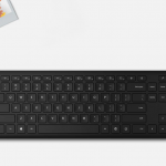 microsoft-PC-accessories_2