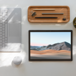 surface-book-3
