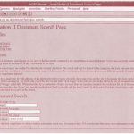 0905_jumpstation_search