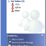 5-0-0124-loggedin