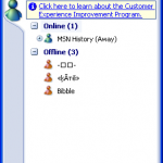 7-0-0225-loggedin