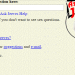 AskJeeves1997