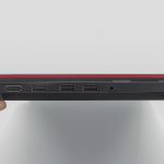 Asus-TUF-Gaming-FX504-Laptop-Review-4