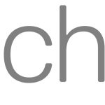 Dell Technologies Logo