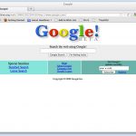 Google-Dec.11.1998