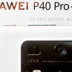 HUAWEI P40 Pro+_camera highlight (1)