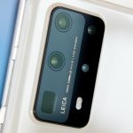 HUAWEI P40 Pro+_camera highlight (2)