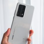 HUAWEI P40 Pro+_camera highlight (3)