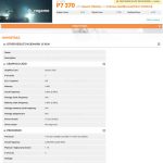 Intel-Core-i7-1165G7-Tiger-Lake-10nm-CPU-28W-CPU-3DMark-Performance-Leak-1380×1536