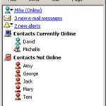 MSN_Messenger_2