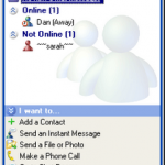 MSN_Messenger_4.6