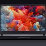 Mi-Gaming-Laptop-Header