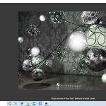 Screenshot (15)