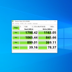 Screenshot (17)