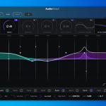 Screenshot (23)