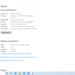 Screenshot (26)