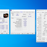 Screenshot (3)