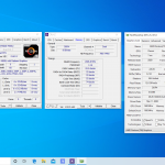 Screenshot (3)