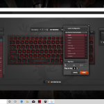 Screenshot (6)