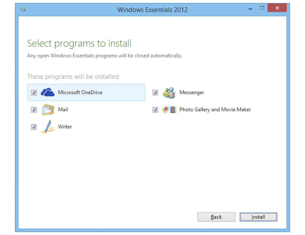 [Extreme History] MSN Messenger โปรแกรมแชทสุดฮิต สำหรับวัยรุ่นยุค 90s