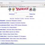 Yahoo-Oct.20.1996