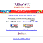 altavista-1996