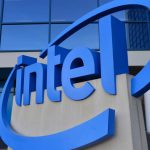 hq-rnb-santa-clara-rwd.jpg.rendition.intel.web.864.486