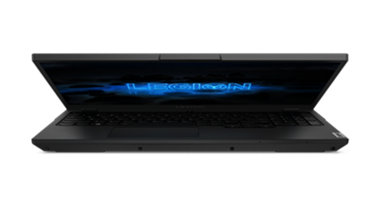 เลอโนโวประกาศพร้อมวางจำหน่าย Lenovo Legion รุ่นใหม่ล่าสุดที่เกมเมอร์รอคอย พร้อมกันทั่วประเทศแล้ววันนี้
