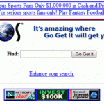 lycos-1996