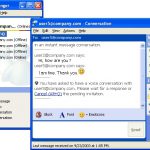 officesip-server-25904_screenshot