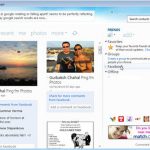 windows-live-messenger-2011-wlm