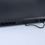 xiaomi-mi-gaming-laptop-review-excellent-hardware-low-price-buy-awaqa.com-05-1