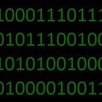3bc533dcc67f9597e46fcd569ac0c03b