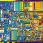 700px-netburst_willamette_core_die