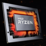 AMD-Ryzen-4000-APU_1-1030×994