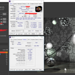 AMD-Ryzen-7-4700G-8-Core-APU_Cinebench-R15-Single-Core-Score
