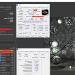 AMD-Ryzen-7-4700G-Renoir-8-Core-APU_4.55-GHz-Overclock_Benchmarks_1