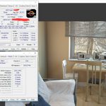 AMD-Ryzen-7-4700G-Renoir-8-Core-APU_4.55-GHz-Overclock_Benchmarks_2-1536×730