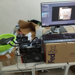 AMD-Ryzen-7-4700G-Renoir-8-Core-APU_4.55-GHz-Overclock_Benchmarks_3-740×555