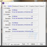 AMD-Ryzen-7-4700G-Renoir-APU-CPUz_3 (1)