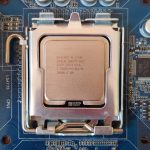 Core_2_Duo_E7500_2.93GHz