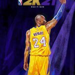 Kobe 2D next gen