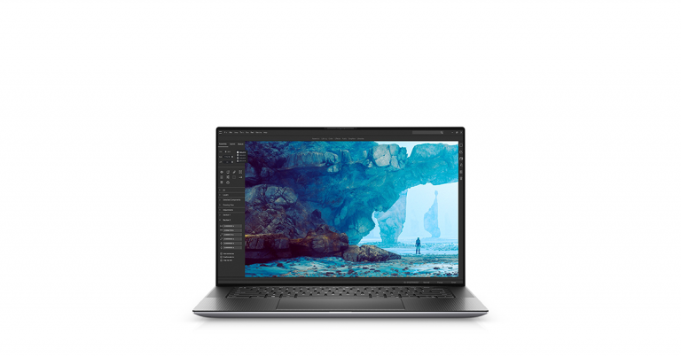 เดลล์ เทคโนโลยีส์ เปิดตัว Dell Precision Workstations ใหม่ พร้อมขนาดที่เล็กลง เร็วมากขึ้น และระบบระบายความร้อนที่มีประสิทธิภาพมากยิ่งขึ้น