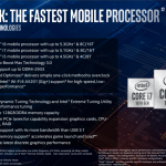 04-i9-10980hk-brag-sheet-1024×575