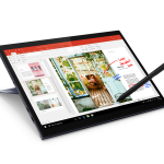 06_Yoga_Duet_7_Hero_Tablet_Mode