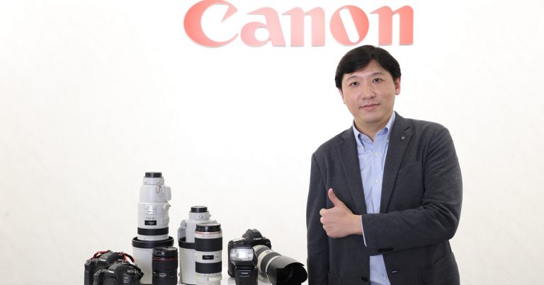 แคนนอน ชูศักยภาพ ตอกย้ำบริการหลังการขายแบบเต็มรูปแบบ  ด้วยบริการตรวจเช็คซ่อมกล้องและเลนส์เคลื่อนที่  “Canon Camera Onsite Service Plus” ตอบโจทย์ลูกค้าระดับองค์กรธุรกิจ